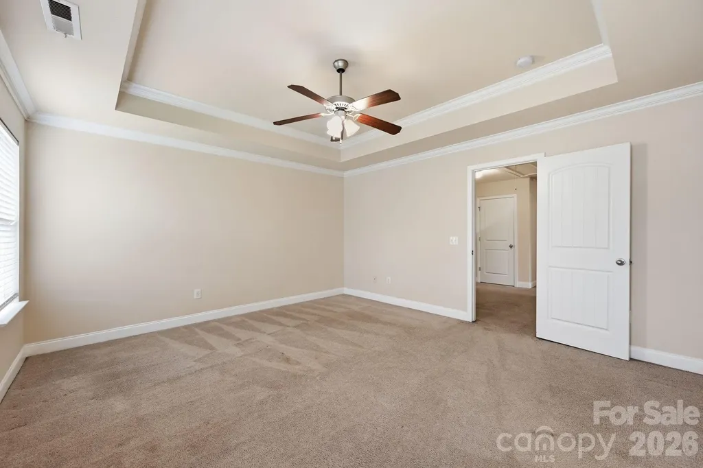 7820 Rockland Drive Charlotte NC 28213
