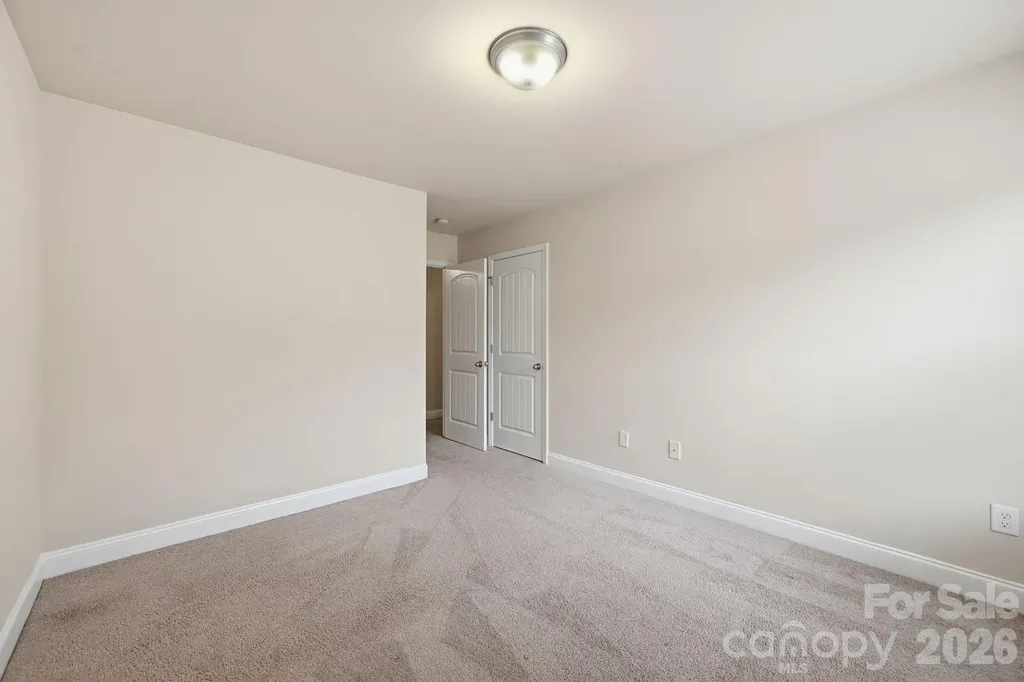 7820 Rockland Drive Charlotte NC 28213