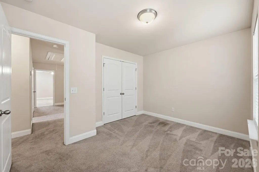 7820 Rockland Drive Charlotte NC 28213