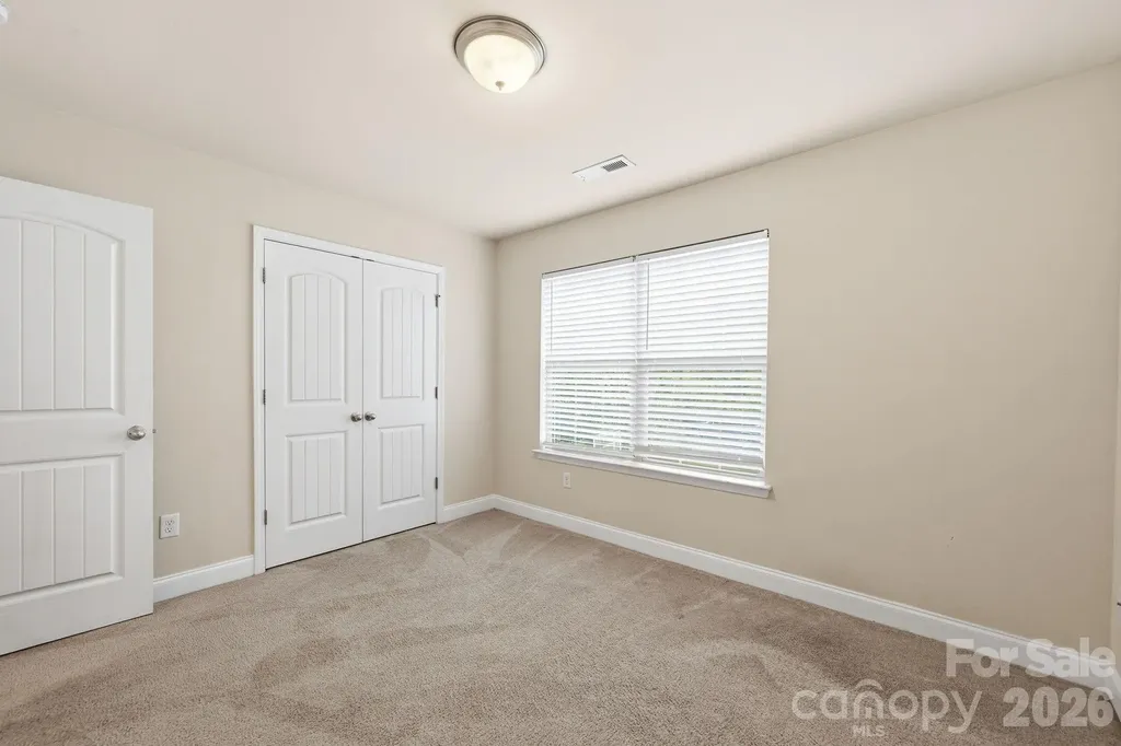 7820 Rockland Drive Charlotte NC 28213