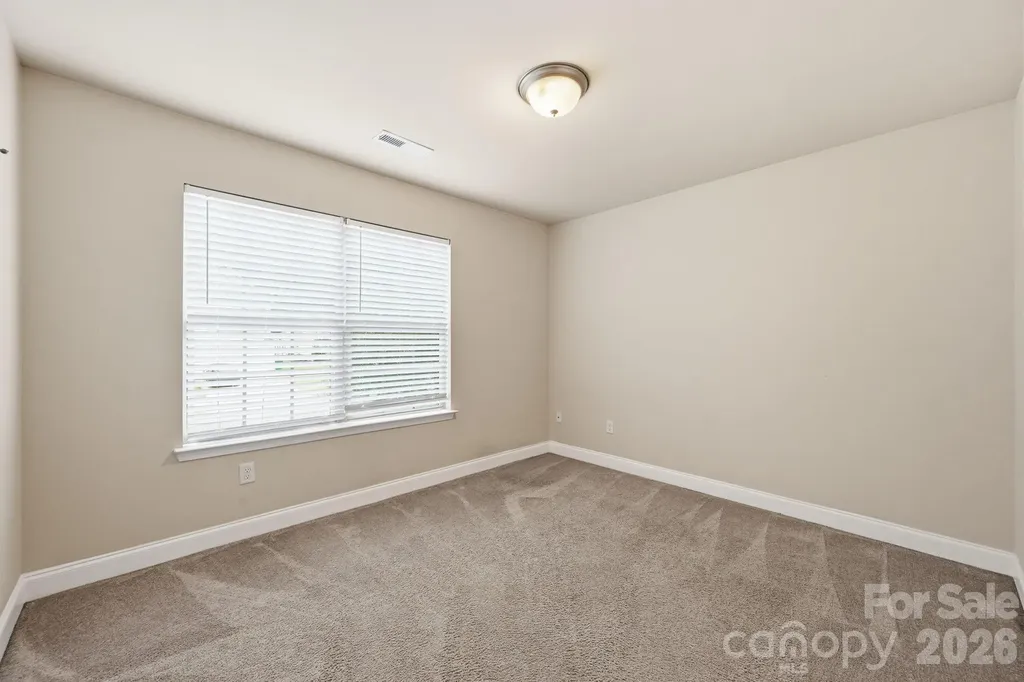 7820 Rockland Drive Charlotte NC 28213