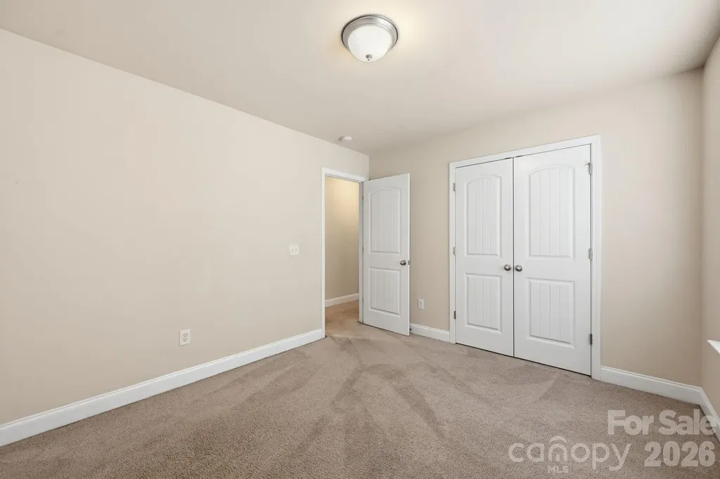 7820 Rockland Drive Charlotte NC 28213