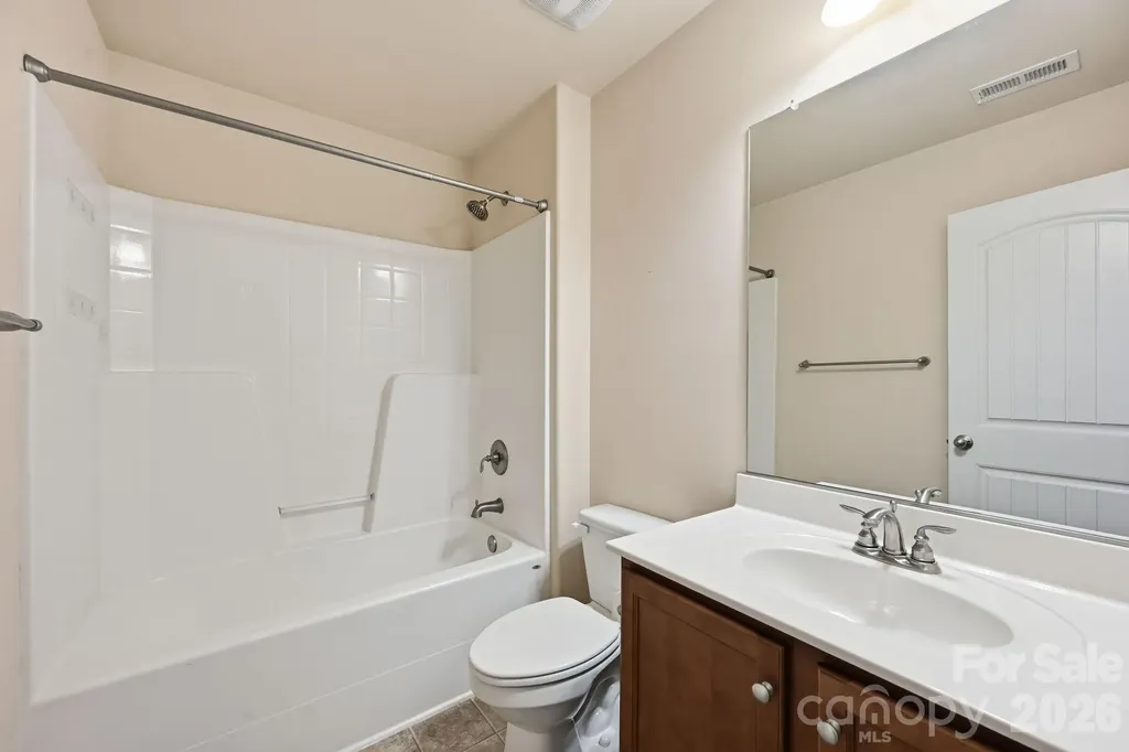 7820 Rockland Drive Charlotte NC 28213