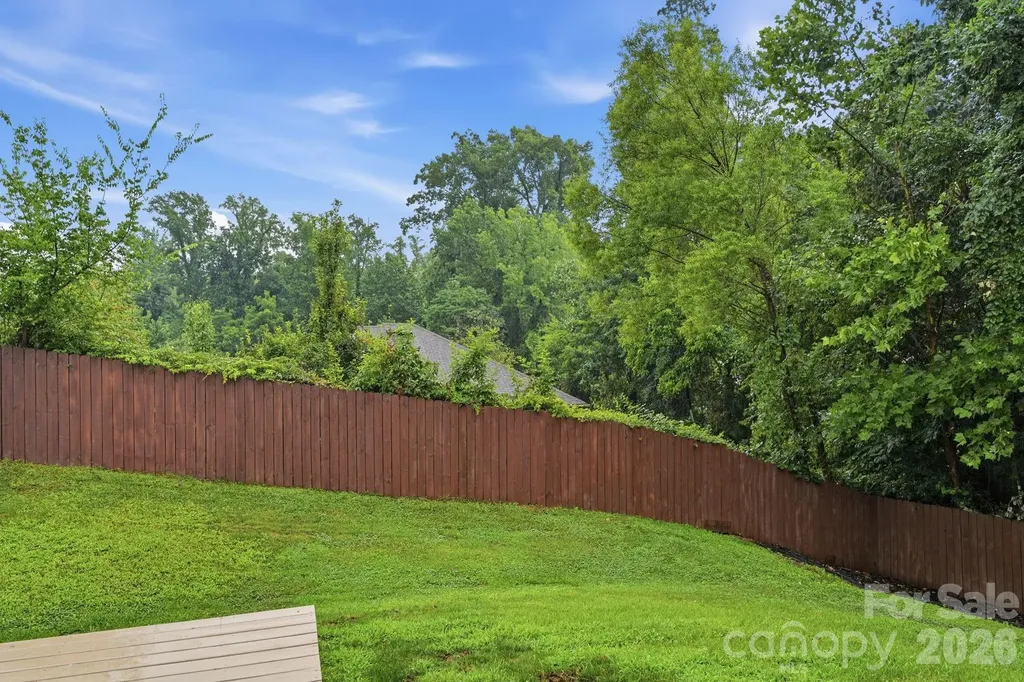 7820 Rockland Drive Charlotte NC 28213