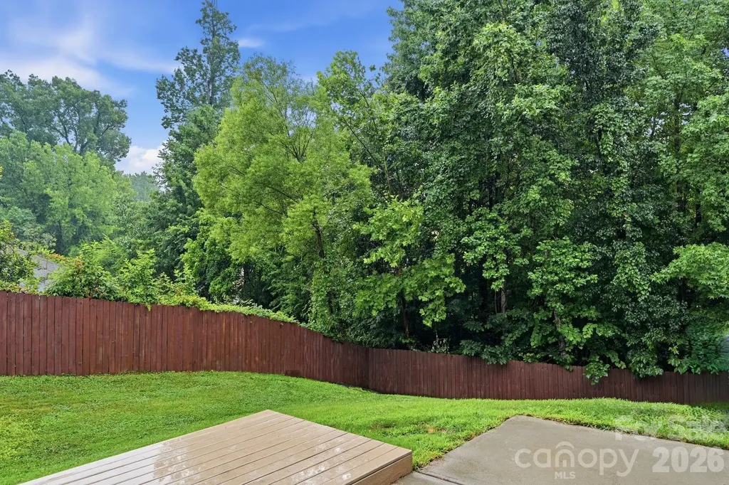 7820 Rockland Drive Charlotte NC 28213