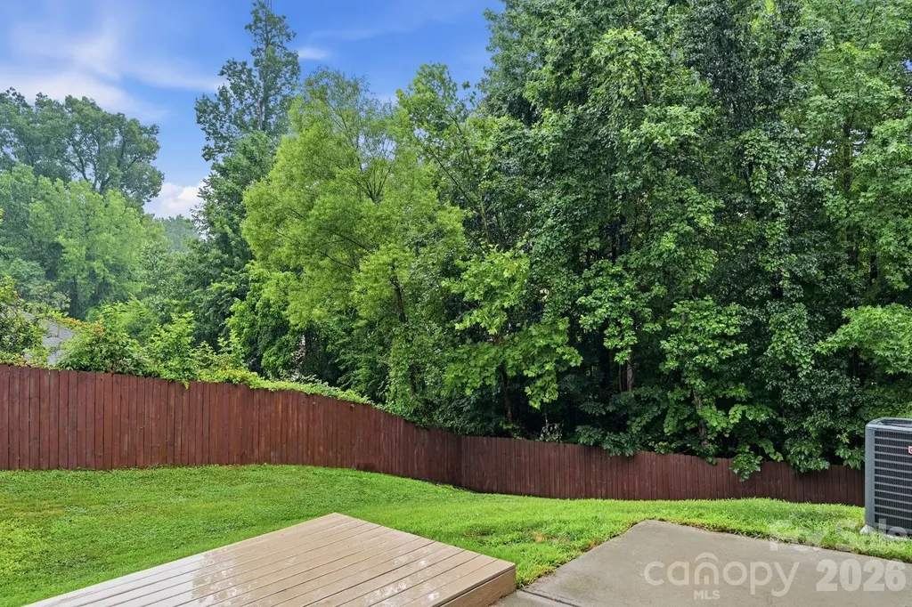 7820 Rockland Drive Charlotte NC 28213