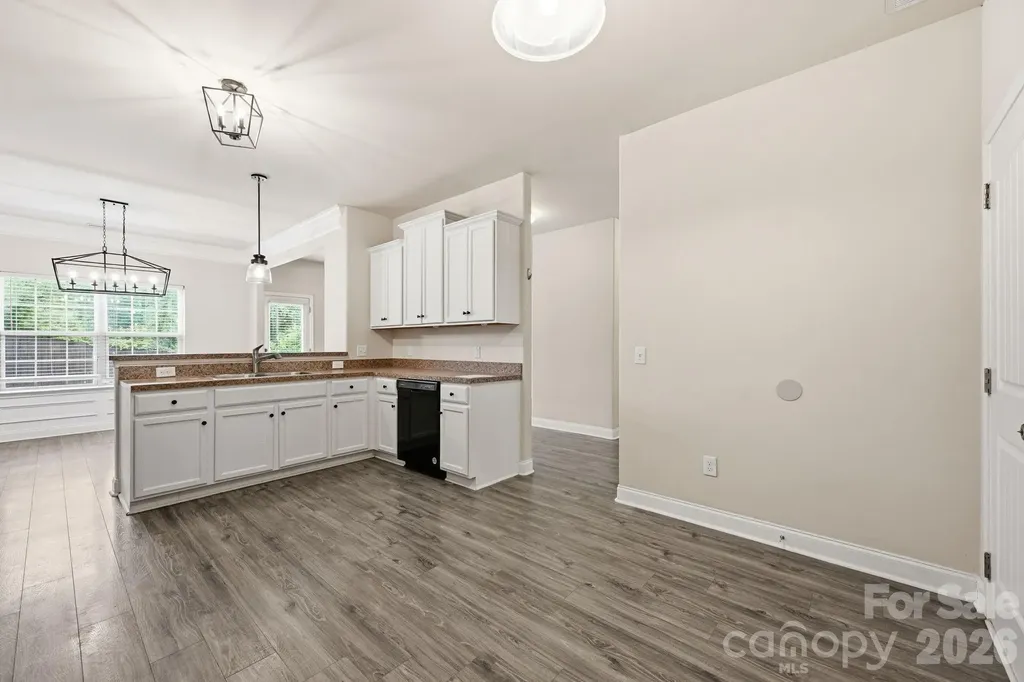 7820 Rockland Drive Charlotte NC 28213