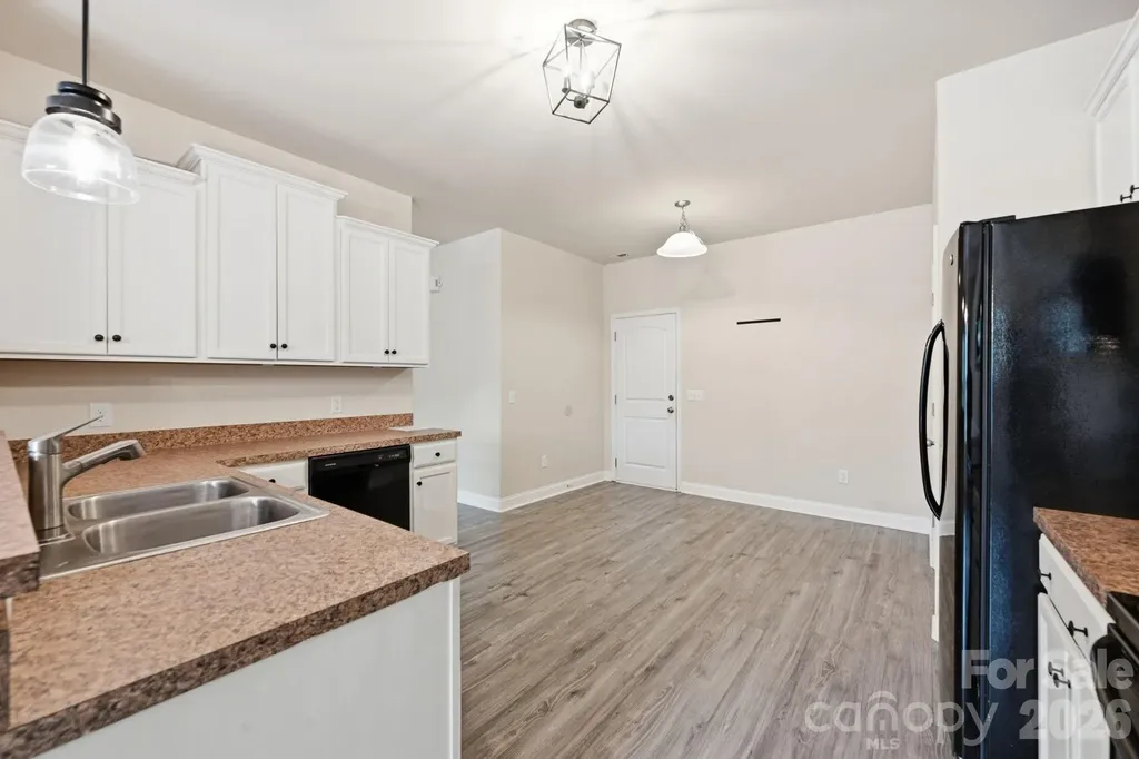 7820 Rockland Drive Charlotte NC 28213