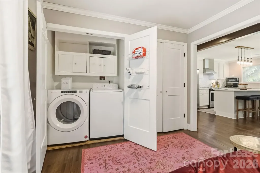 4231 Firethorne Road Charlotte NC 28205