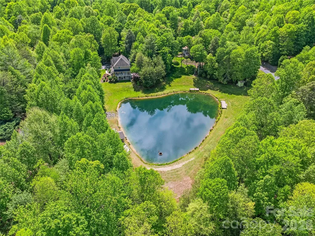 856 Stoney Stream Lane Arden NC 28704