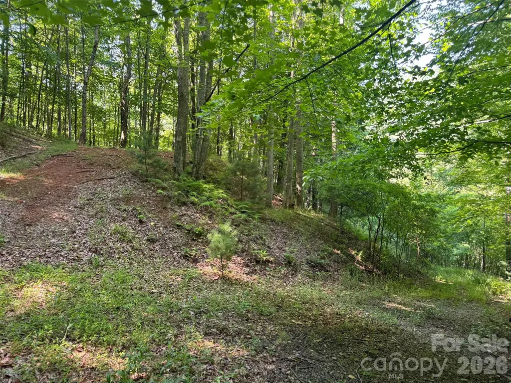 856 Stoney Stream Lane Arden NC 28704