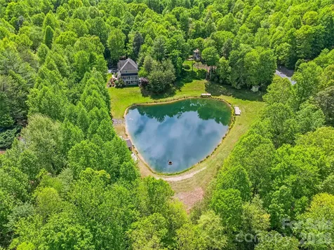 856 Stoney Stream Lane Arden NC 28704