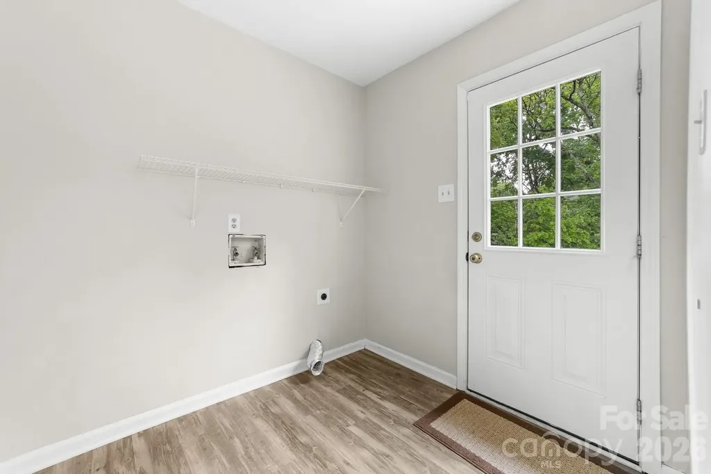 616 Silversmith Lane Charlotte NC 28270