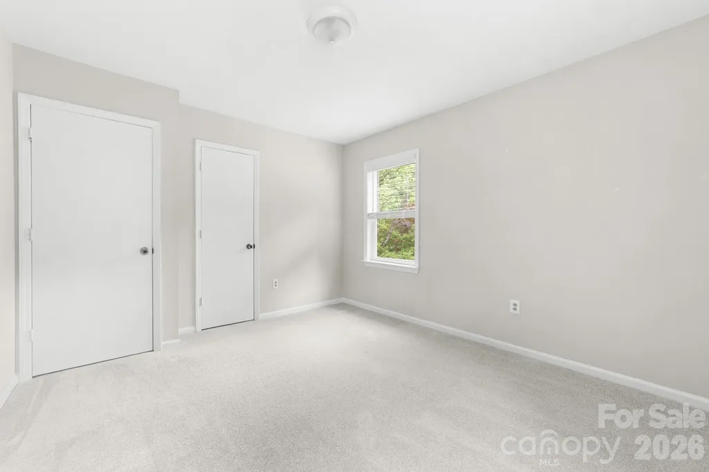 616 Silversmith Lane Charlotte NC 28270