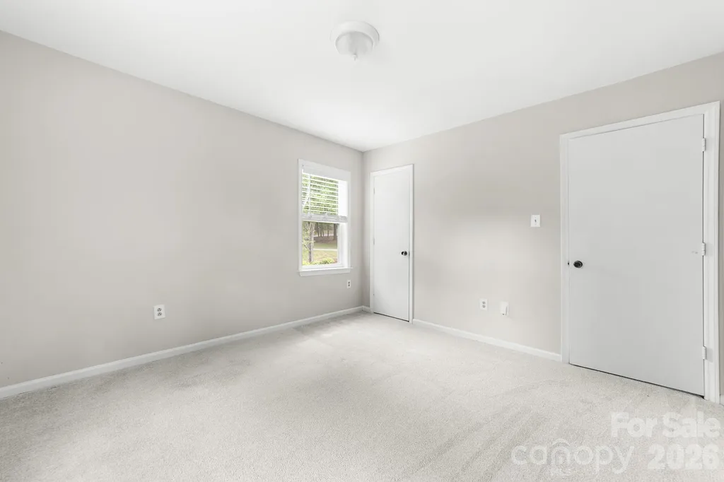616 Silversmith Lane Charlotte NC 28270