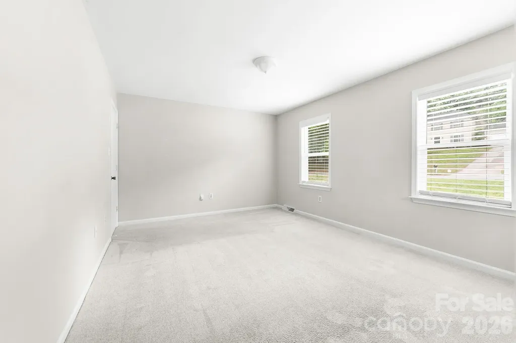 616 Silversmith Lane Charlotte NC 28270
