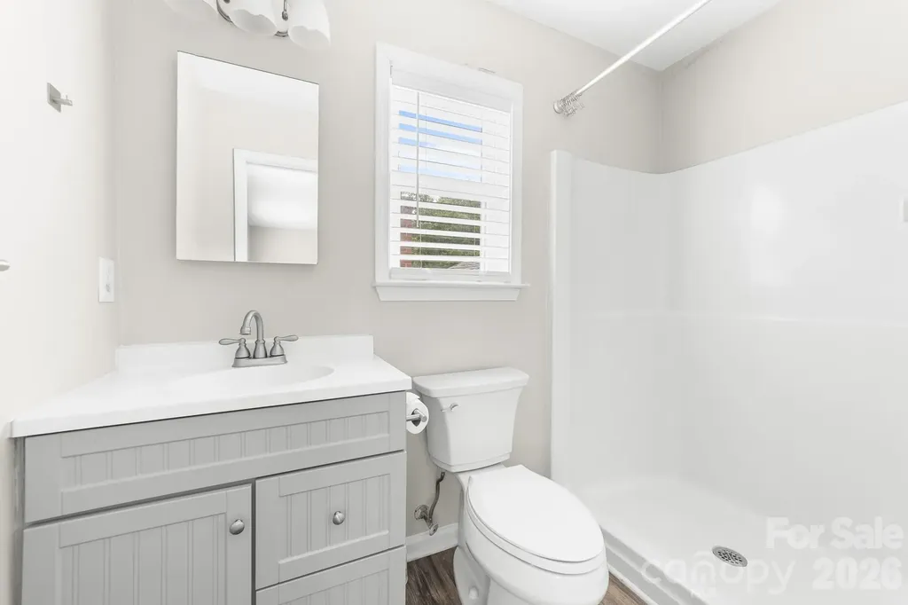 616 Silversmith Lane Charlotte NC 28270