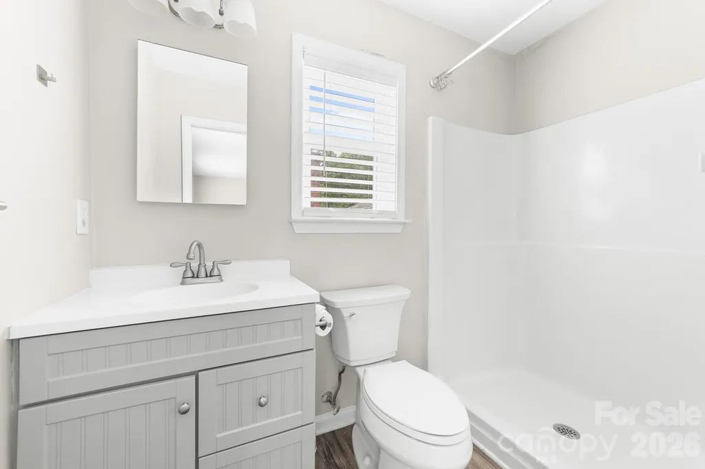 616 Silversmith Lane Charlotte NC 28270