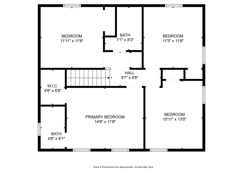 616 Silversmith Lane Charlotte NC 28270