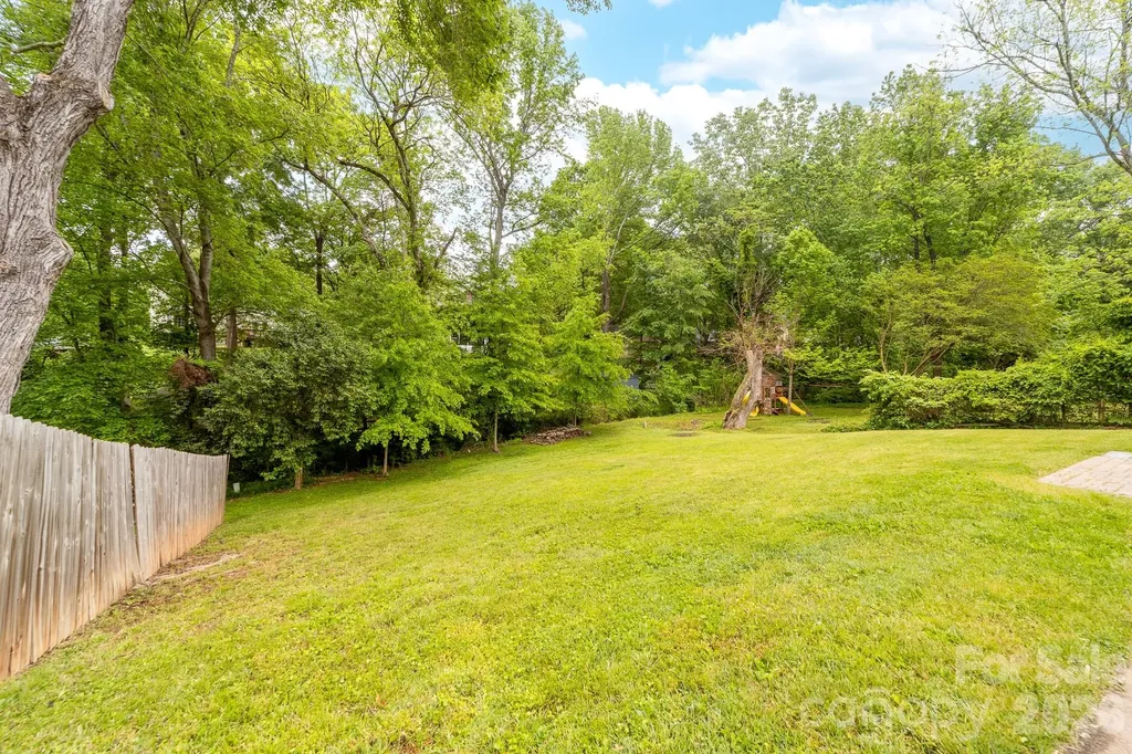 616 Silversmith Lane Charlotte NC 28270