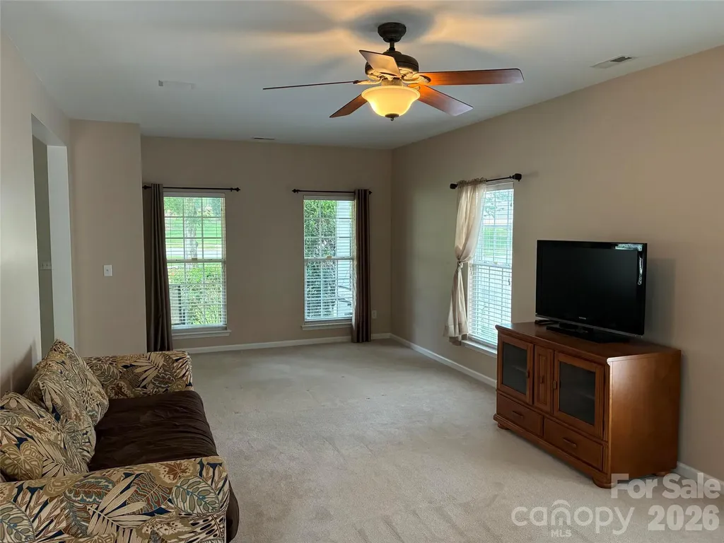 12025 Harmon Lane Pineville NC 28134