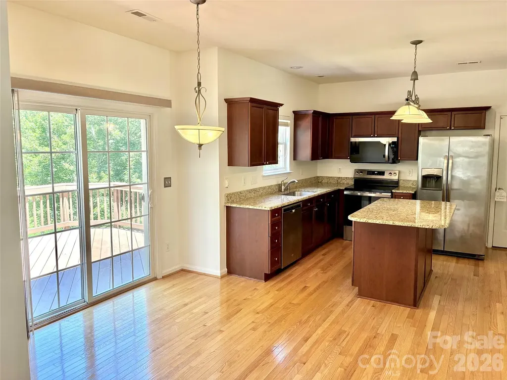 12025 Harmon Lane Pineville NC 28134