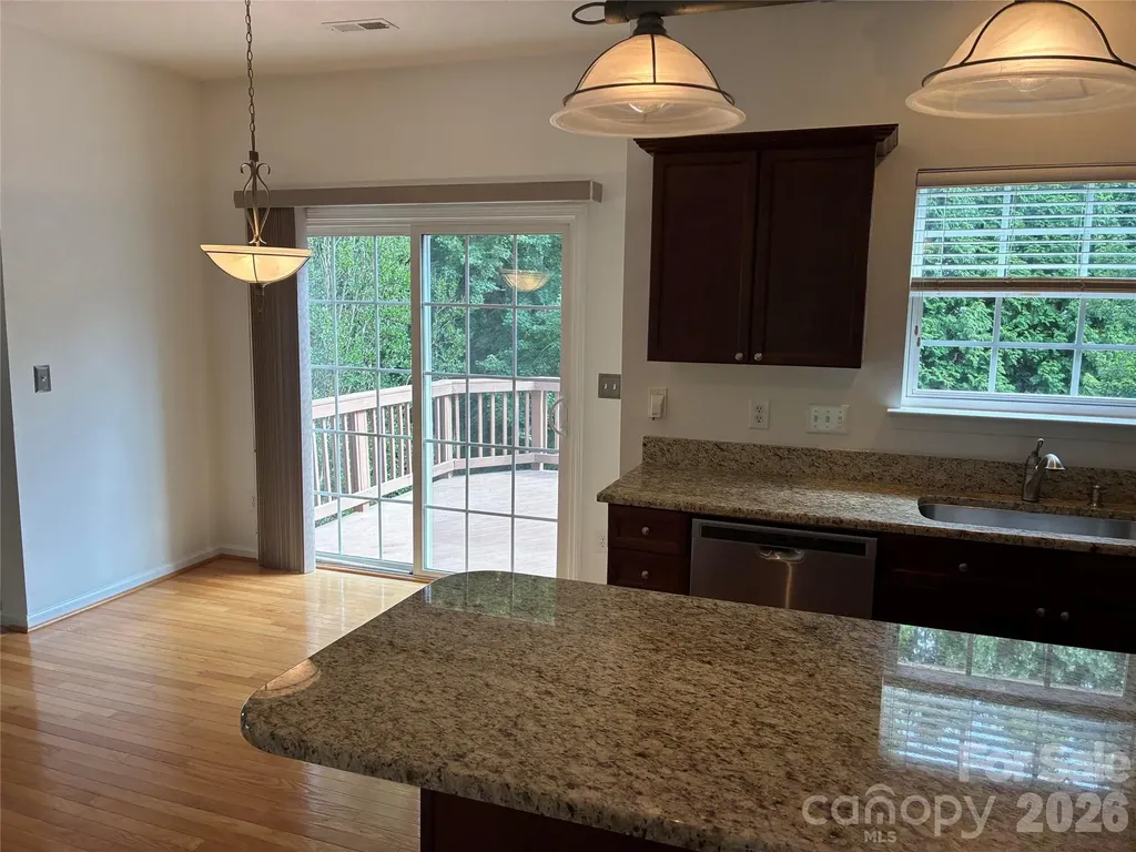 12025 Harmon Lane Pineville NC 28134