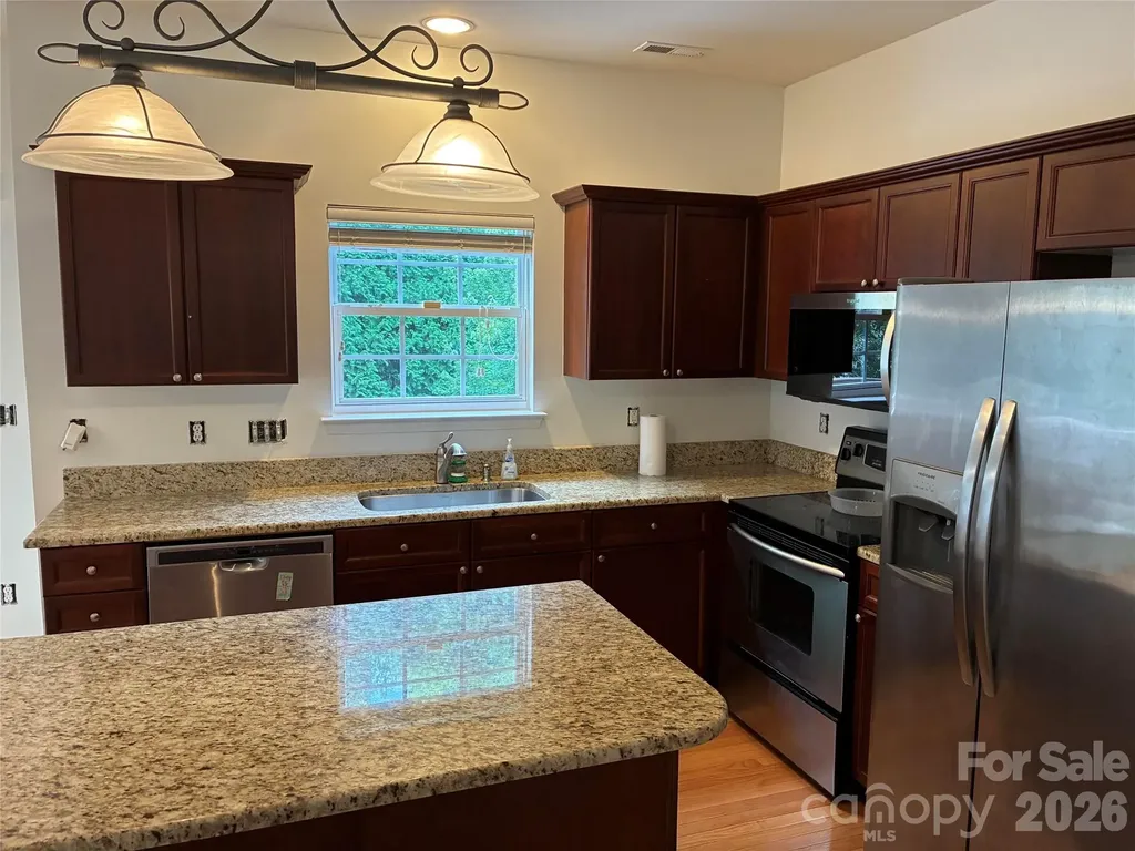 12025 Harmon Lane Pineville NC 28134