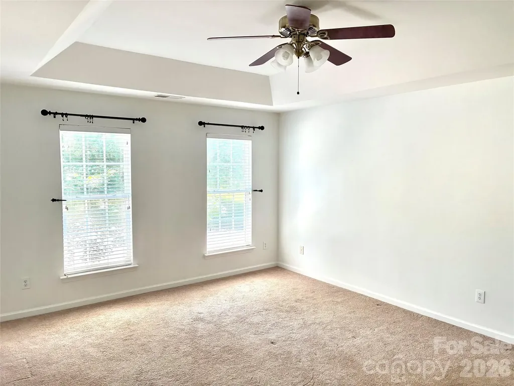 12025 Harmon Lane Pineville NC 28134