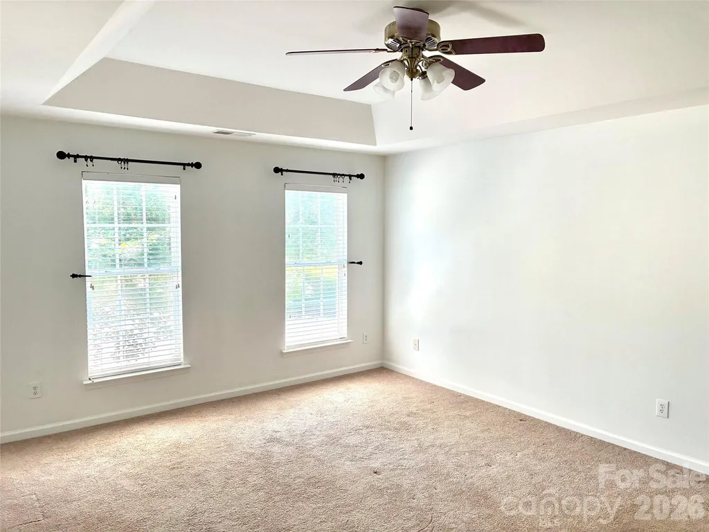 12025 Harmon Lane Pineville NC 28134