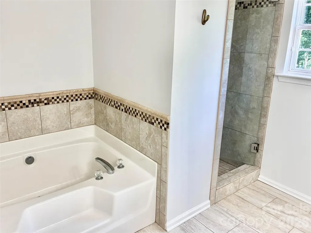 12025 Harmon Lane Pineville NC 28134
