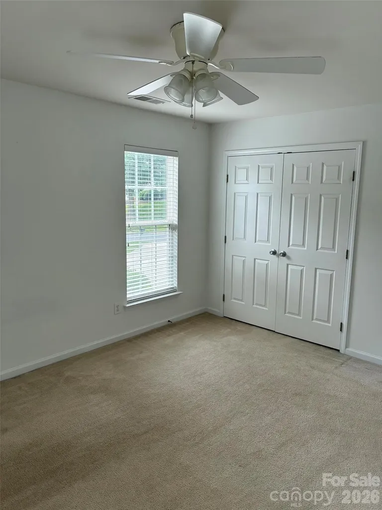 12025 Harmon Lane Pineville NC 28134