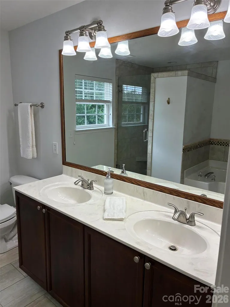12025 Harmon Lane Pineville NC 28134