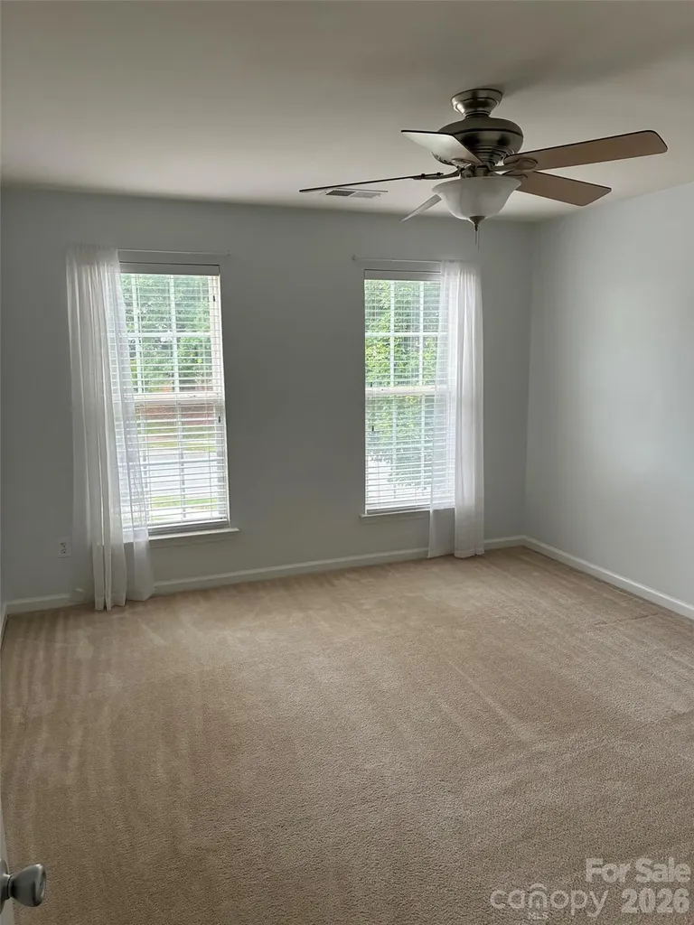12025 Harmon Lane Pineville NC 28134