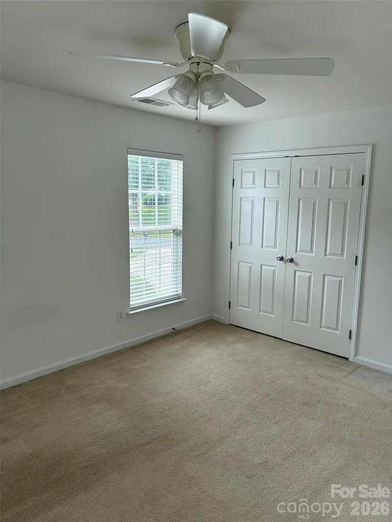 12025 Harmon Lane Pineville NC 28134