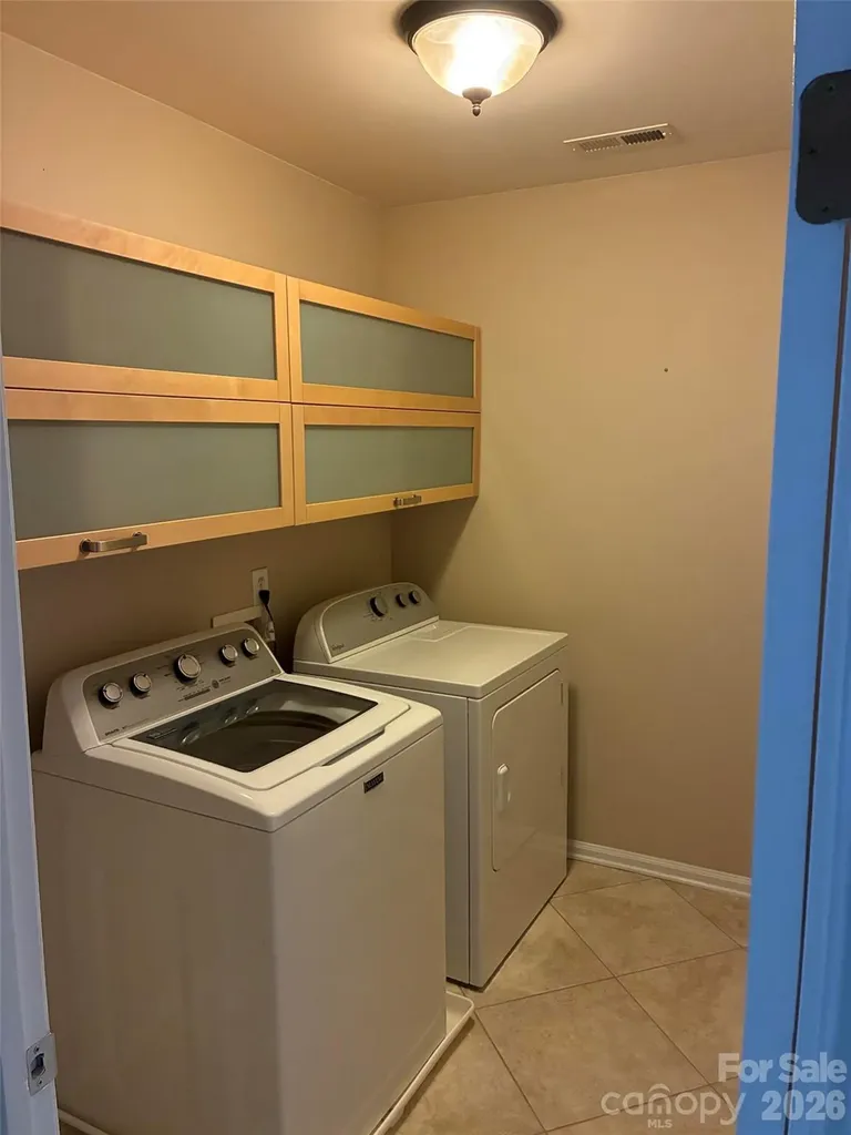 12025 Harmon Lane Pineville NC 28134