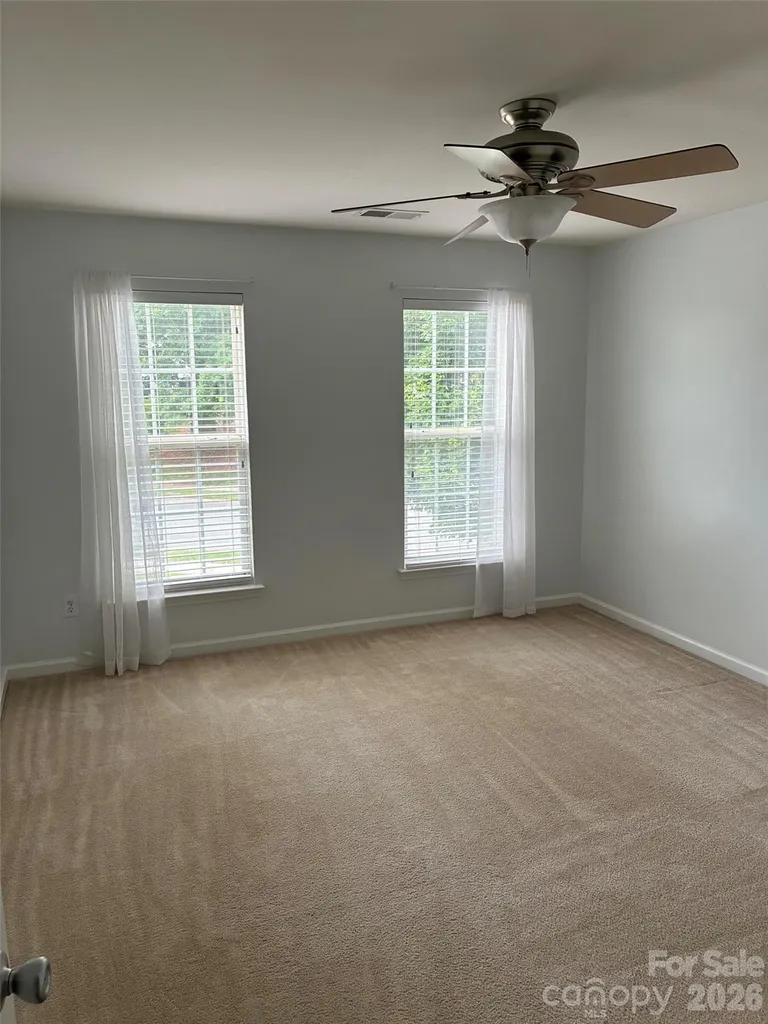 12025 Harmon Lane Pineville NC 28134
