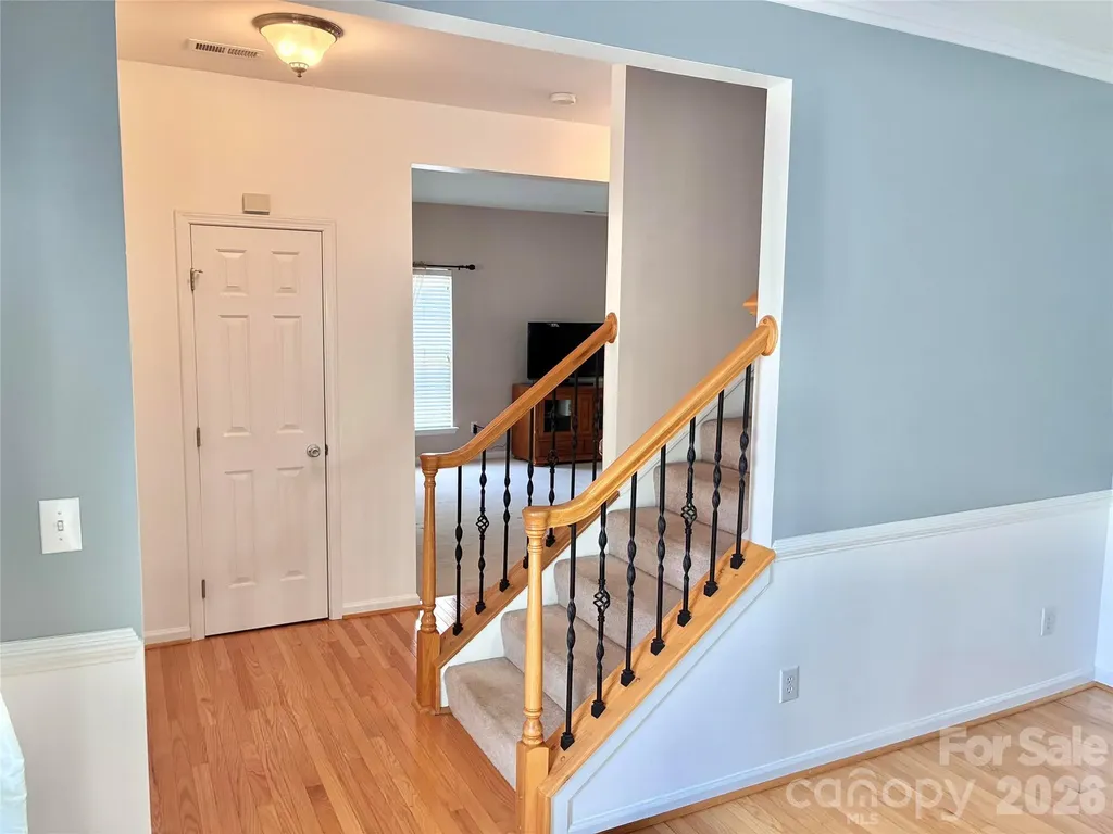 12025 Harmon Lane Pineville NC 28134