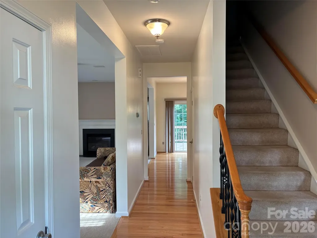 12025 Harmon Lane Pineville NC 28134