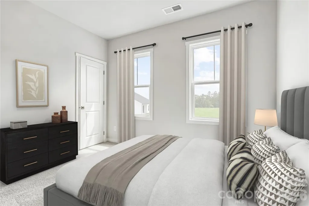 5445 Vernon Ridge Road Huntersville NC 28078
