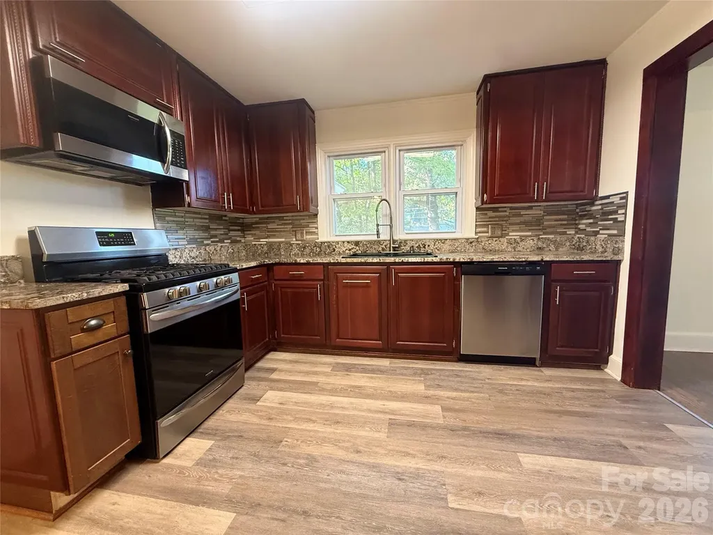 148 Barium Lane Statesville NC 28677