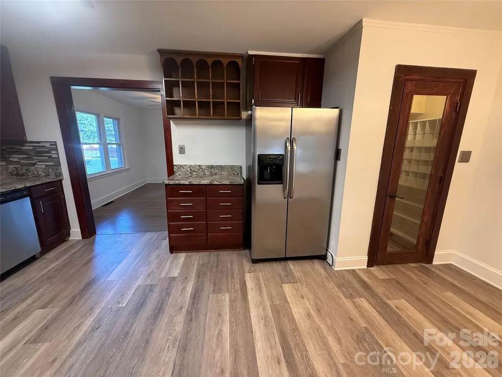 148 Barium Lane Statesville NC 28677