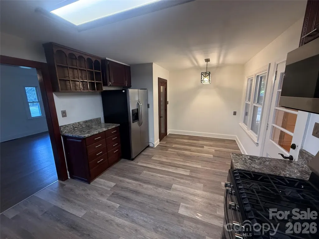 148 Barium Lane Statesville NC 28677