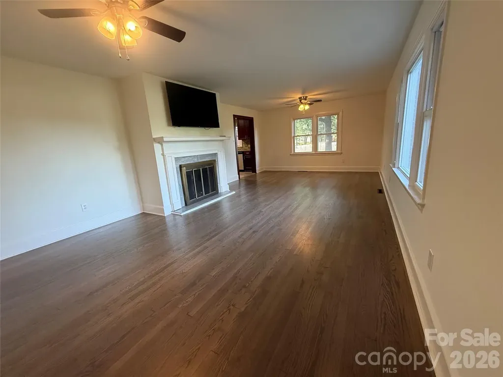 148 Barium Lane Statesville NC 28677