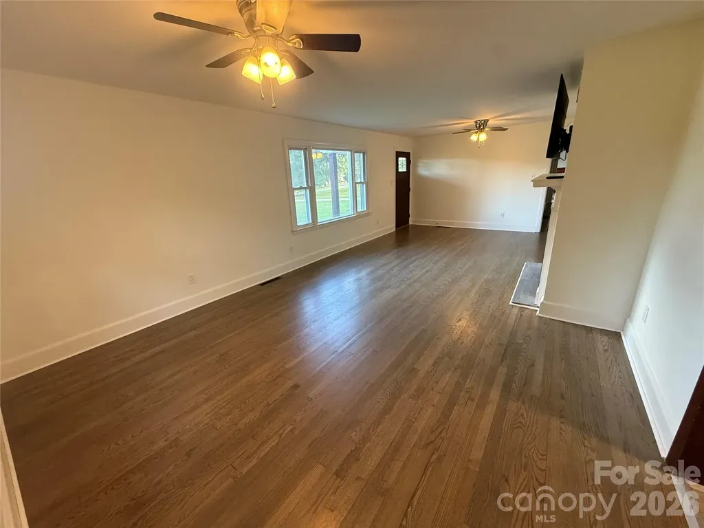 148 Barium Lane Statesville NC 28677