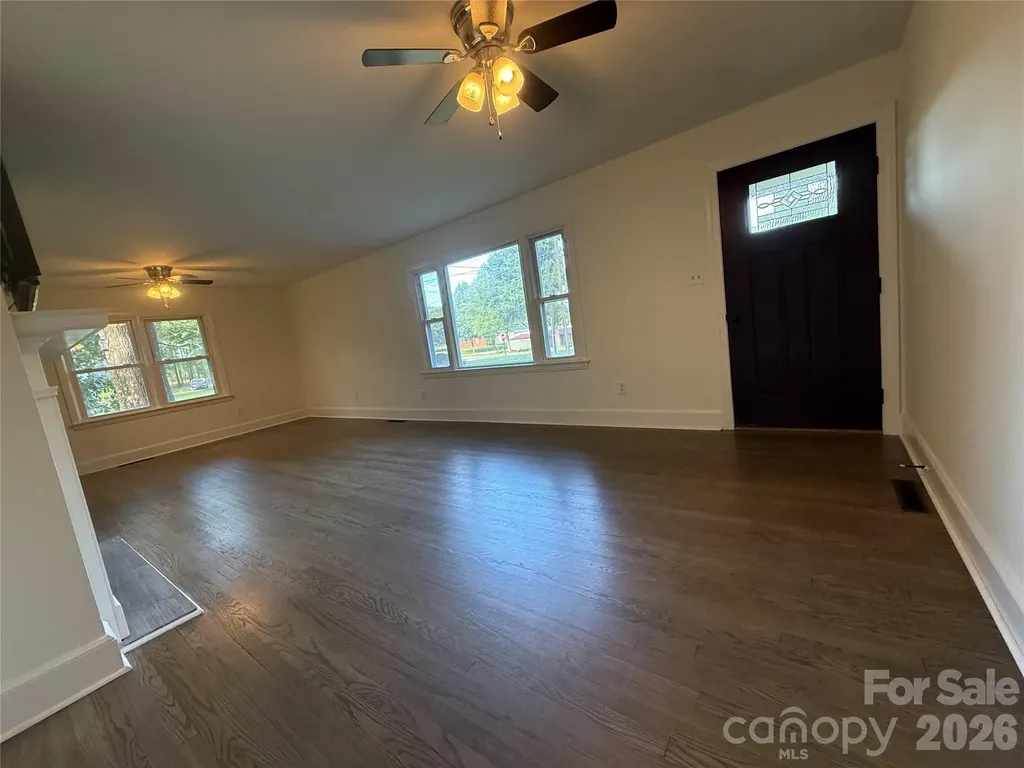 148 Barium Lane Statesville NC 28677