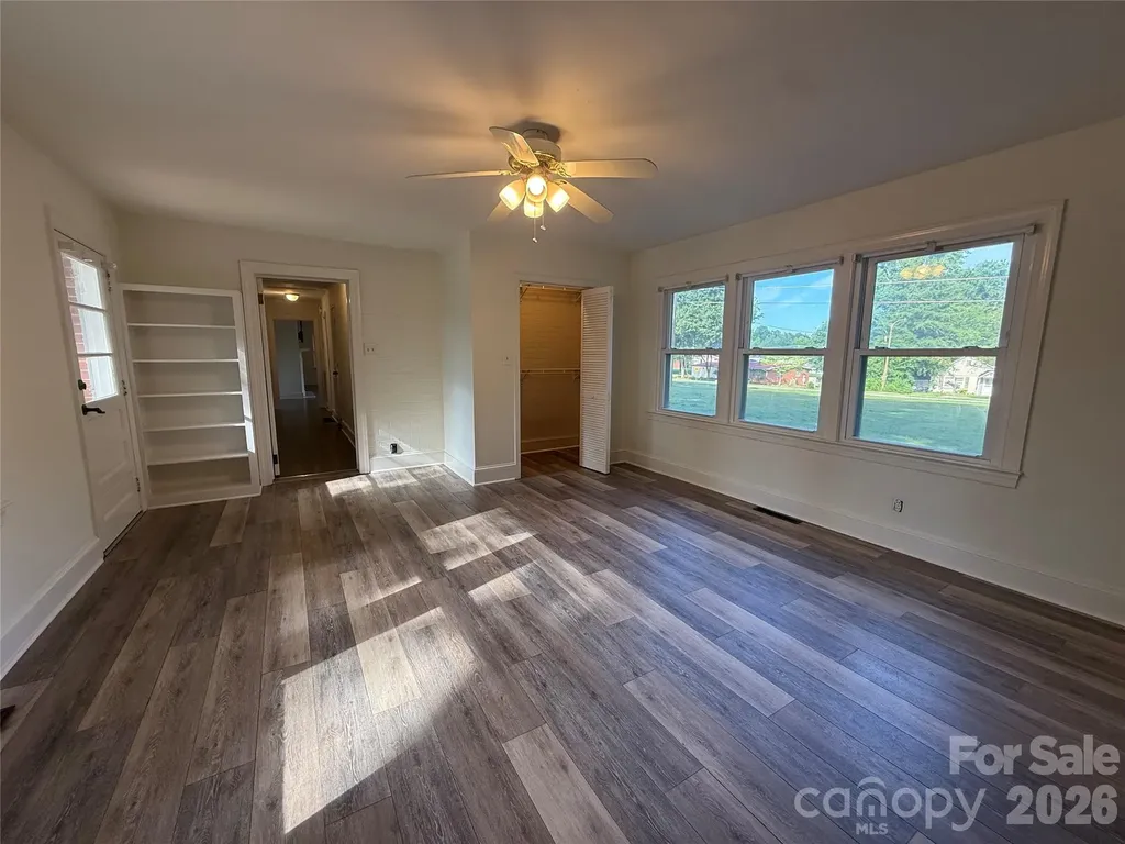 148 Barium Lane Statesville NC 28677