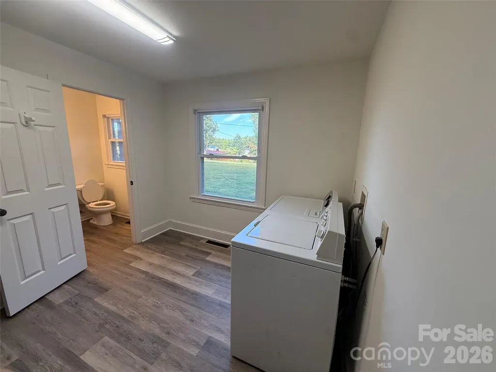 148 Barium Lane Statesville NC 28677
