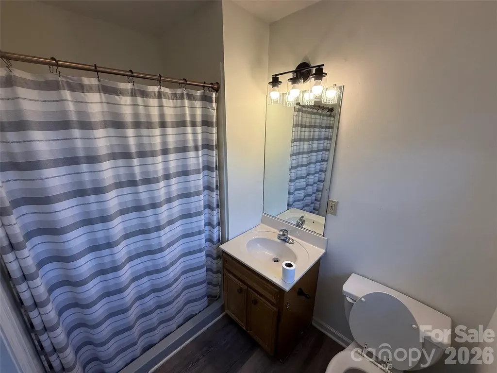 148 Barium Lane Statesville NC 28677