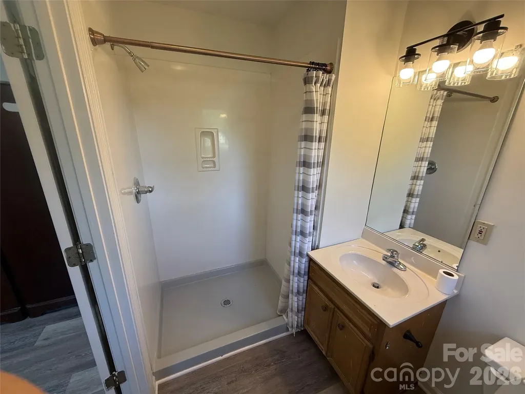 148 Barium Lane Statesville NC 28677